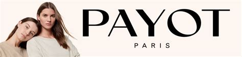 payot online shop.